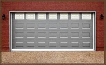 SOS Garage Doors Goodyear, AZ 623-295-3092 SOS Garage Doors Goodyear, AZ 623-295-3092