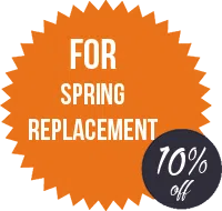 SOS Garage Doors Goodyear, AZ 623-295-3092 SOS Garage Doors Goodyear, AZ 623-295-3092 - offer-gr-02m