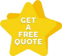 SOS Garage Doors Goodyear, AZ 623-295-3092 SOS Garage Doors Goodyear, AZ 623-295-3092 - quote-gr-02m