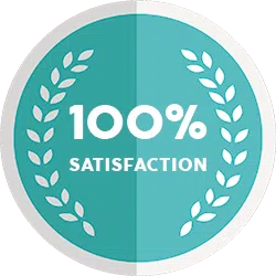 SOS Garage Doors Goodyear, AZ 623-295-3092 SOS Garage Doors Goodyear, AZ 623-295-3092 - satisfaction-gr-02m